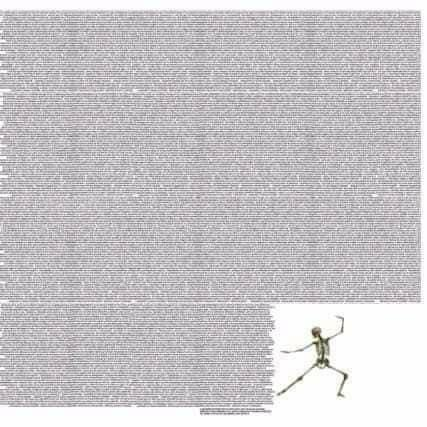 Coco 🐾 tweet media