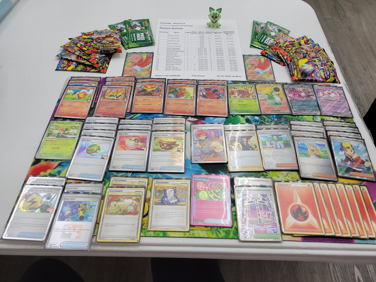 Hey lemme go to shanes and practi-wait that's not supposed to happen