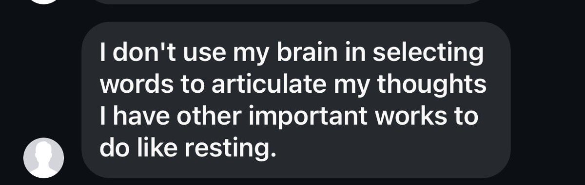 ArpitBala's tweet photo. Ah man . Same tbh https://t.co/Kc5f7yYZV0