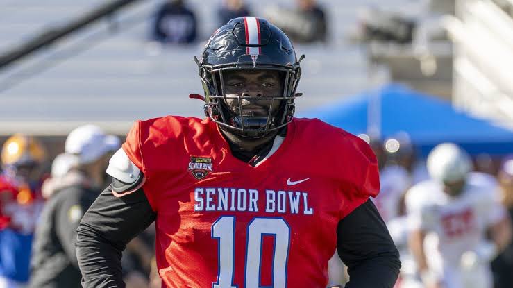 NFL Draft Files tweet media