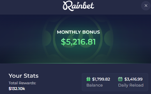 big brudda tweet media