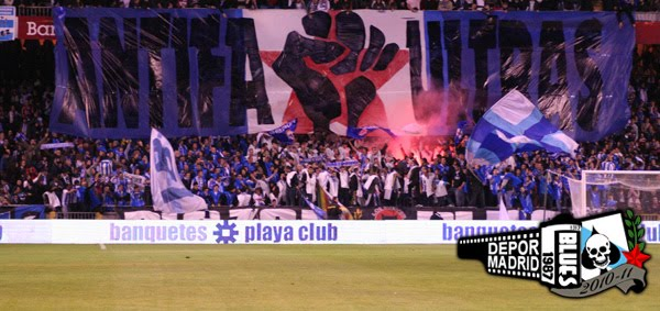 ultras_antifaa's tweet photo. Deportivo de La Coruña, Galicia https://t.co/QjUpWMMgqi