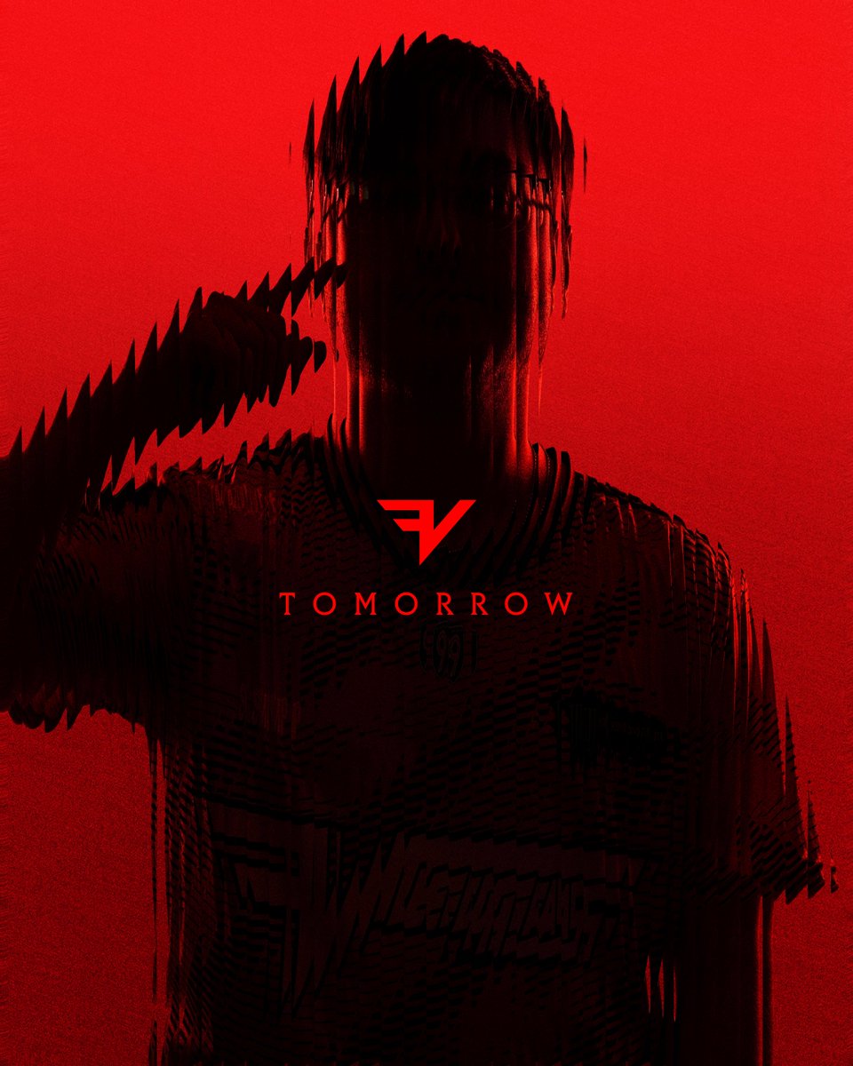 FaZe Simp (@simpxo) on Twitter photo 