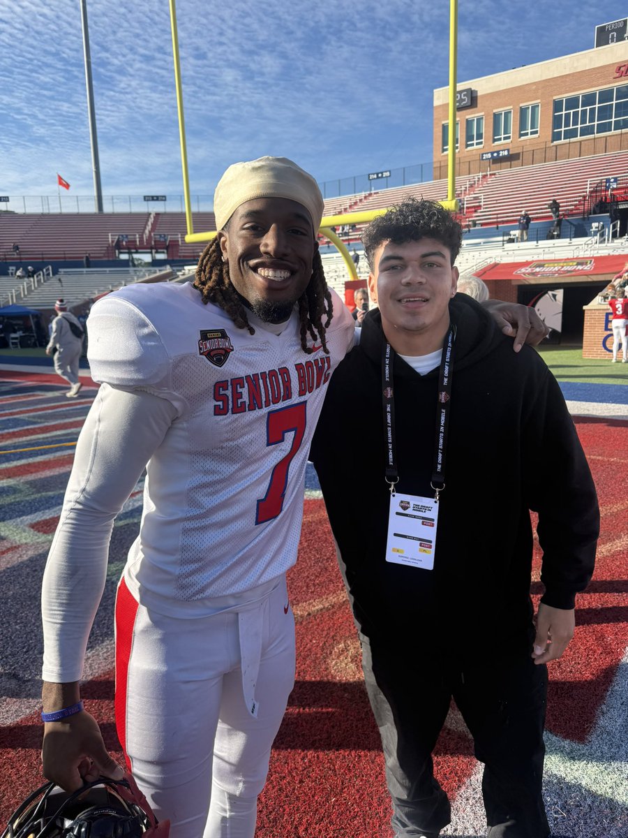 DAWG 🔥🔥 <a href="/TyMontgomery_4/">Tyren Montgomery</a>