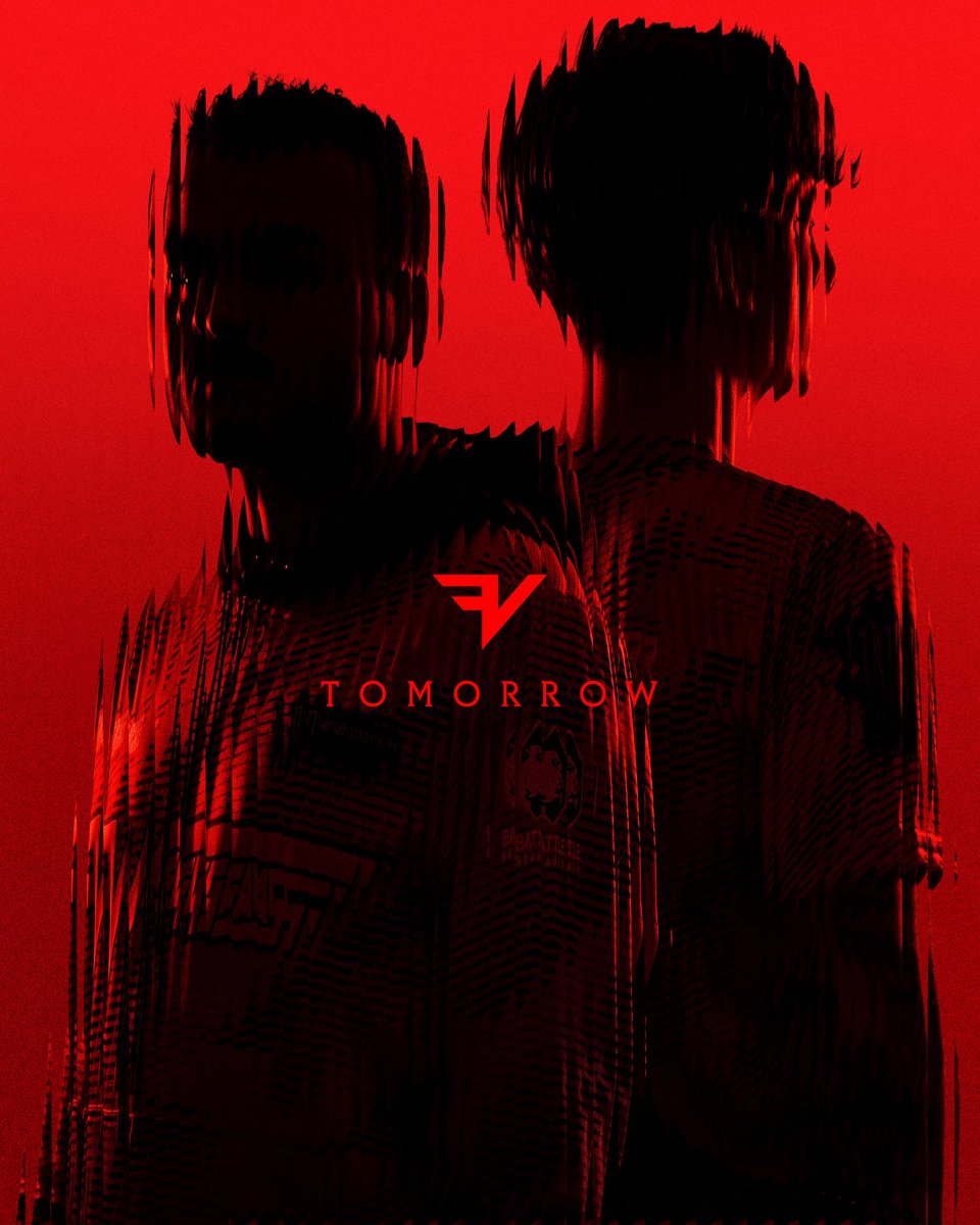 tucker 🍋 tweet media