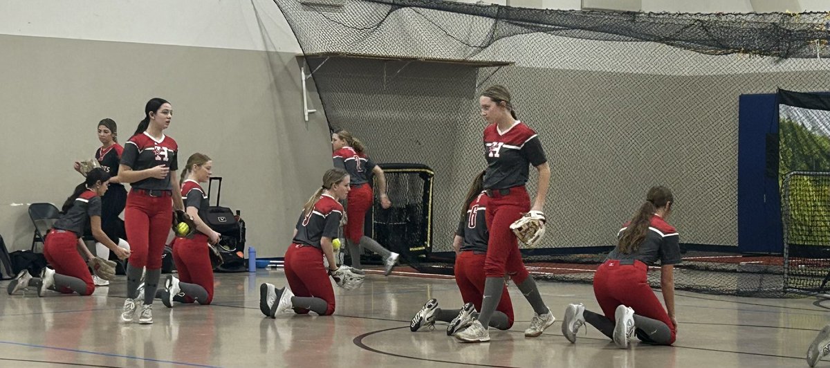 Hotshots Ohio Premier 14U Smith tweet media