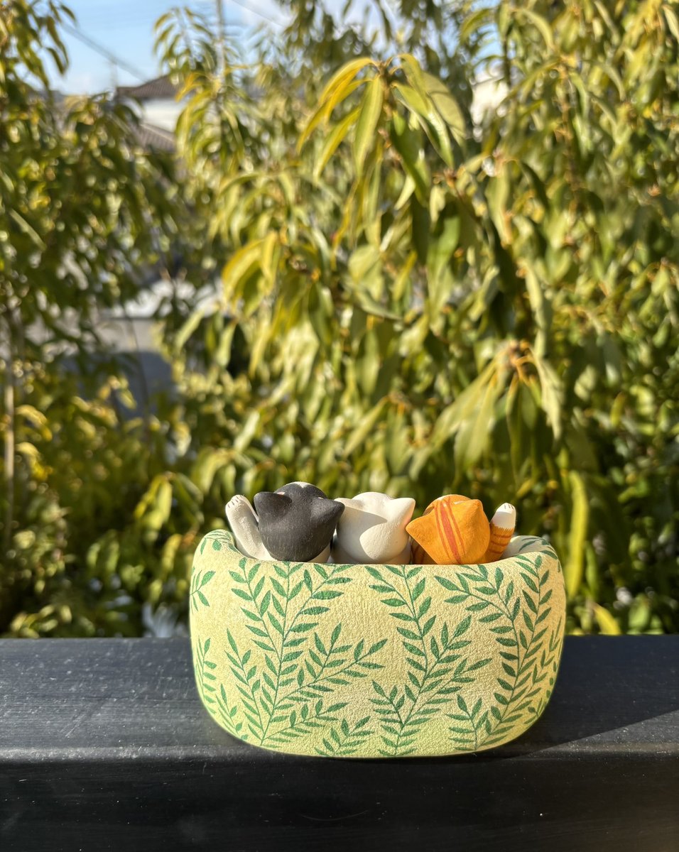 EMY (@EMYSWORKS) / Posts / X