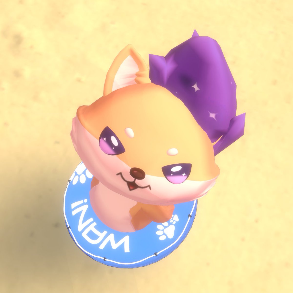 Es sábado! charlemos :3