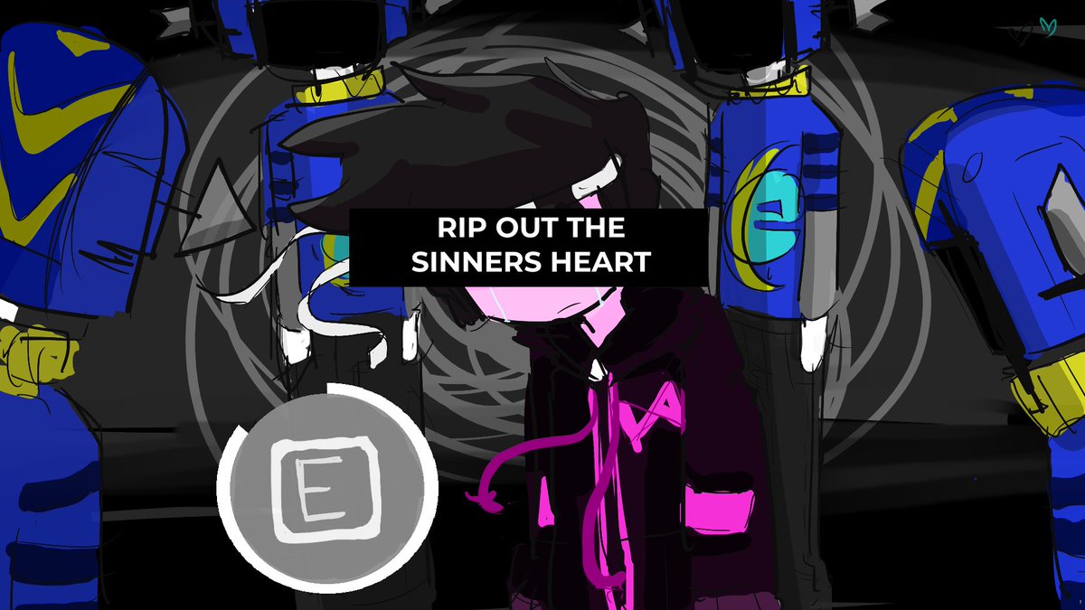 is it #itzskeet_playz or #itzskeetplayz