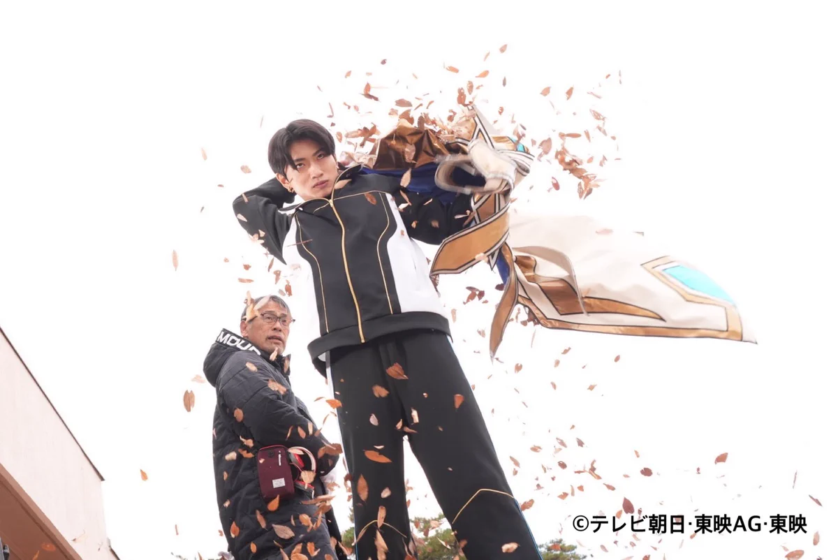木村魁希 on X: 