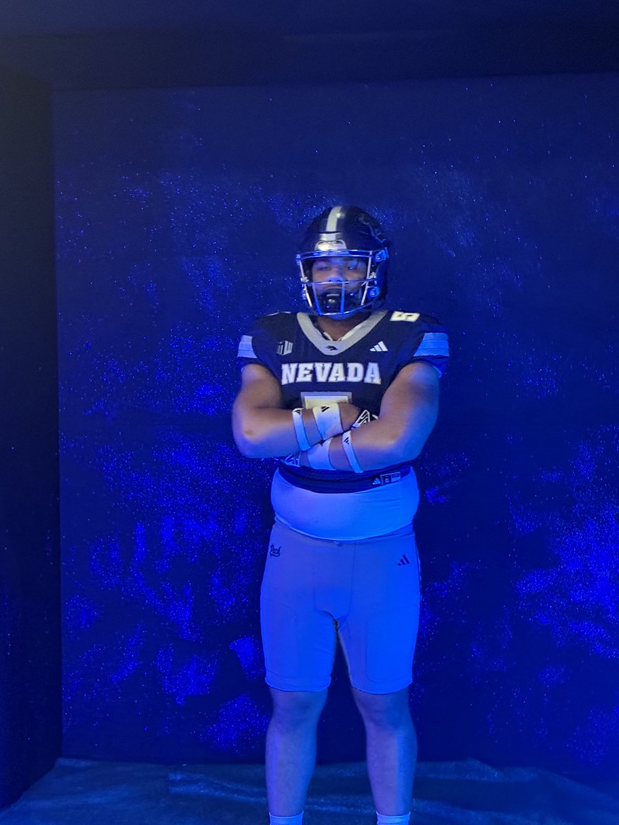 Raymond Maveni tweet media