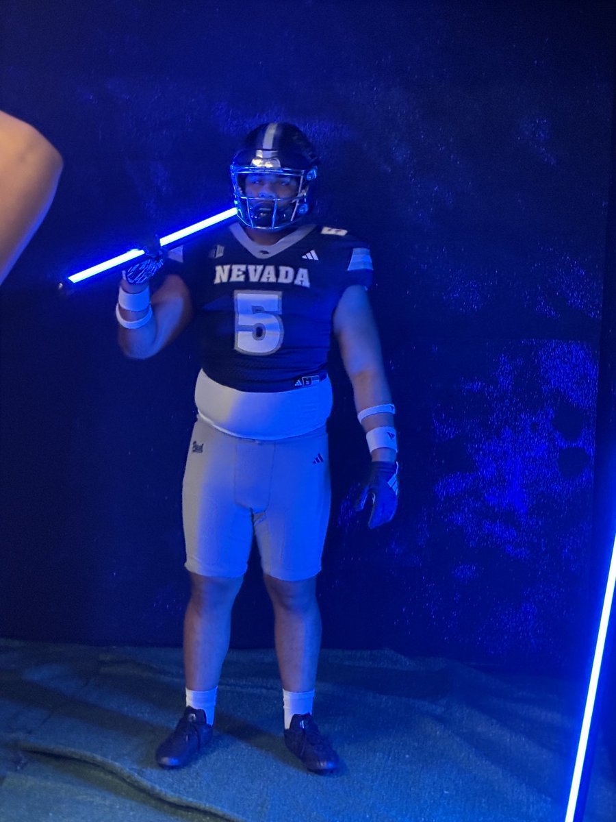 Raymond Maveni tweet media