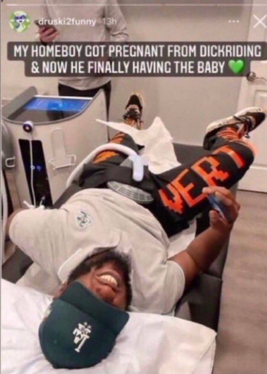 Debopack tweet media