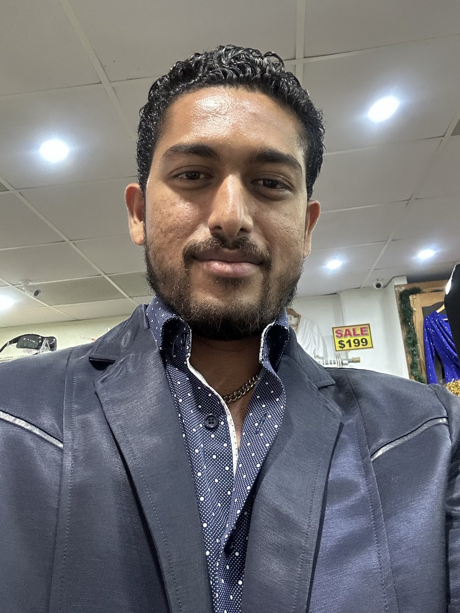 KewalSubagh's tweet photo. https://t.co/wSFyyiV9RK