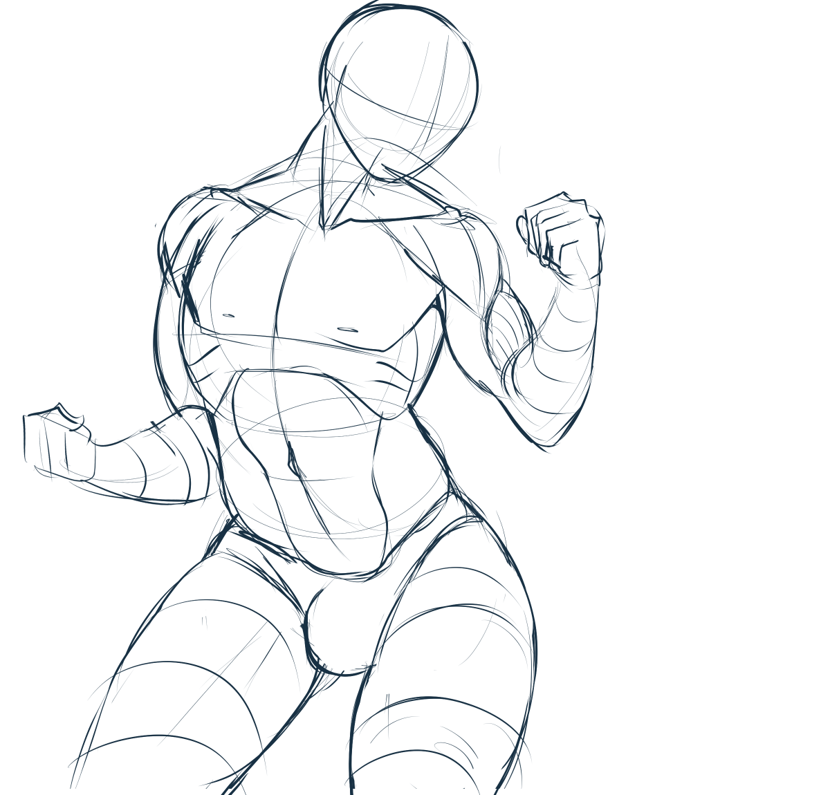gotta learn anatomy