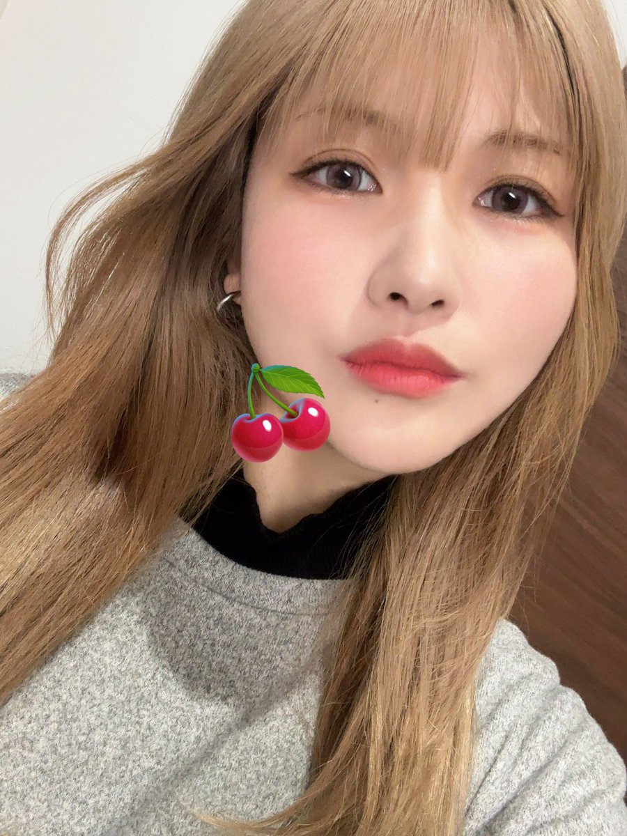 𝓶𝓲𝓶𝓲🌸 (@panmimi723) / Posts / X