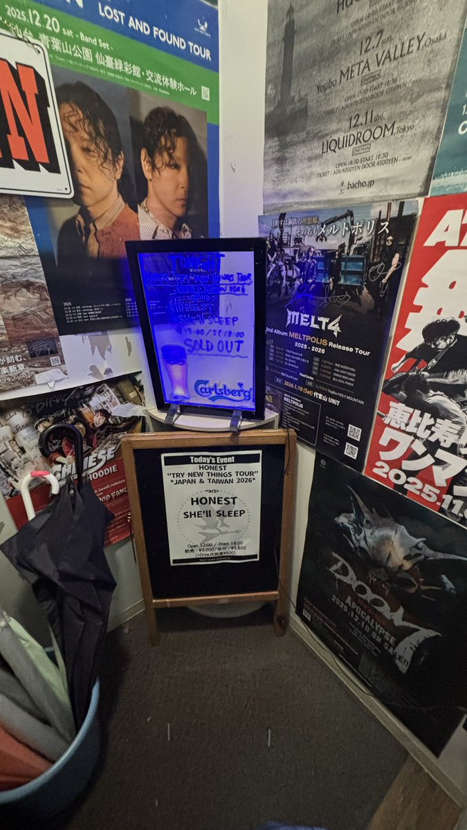 ナナミ tweet media