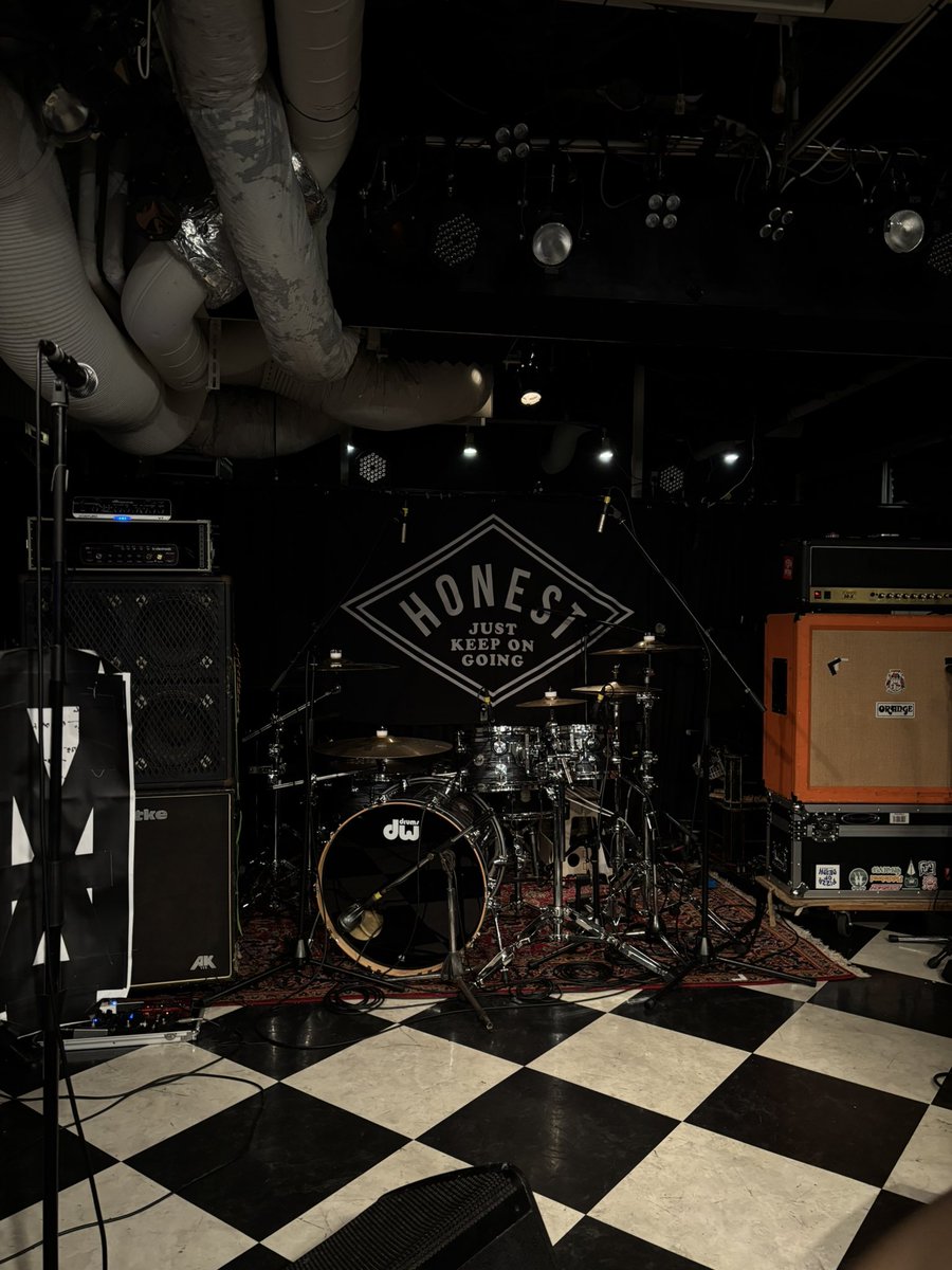 ナナミ tweet media