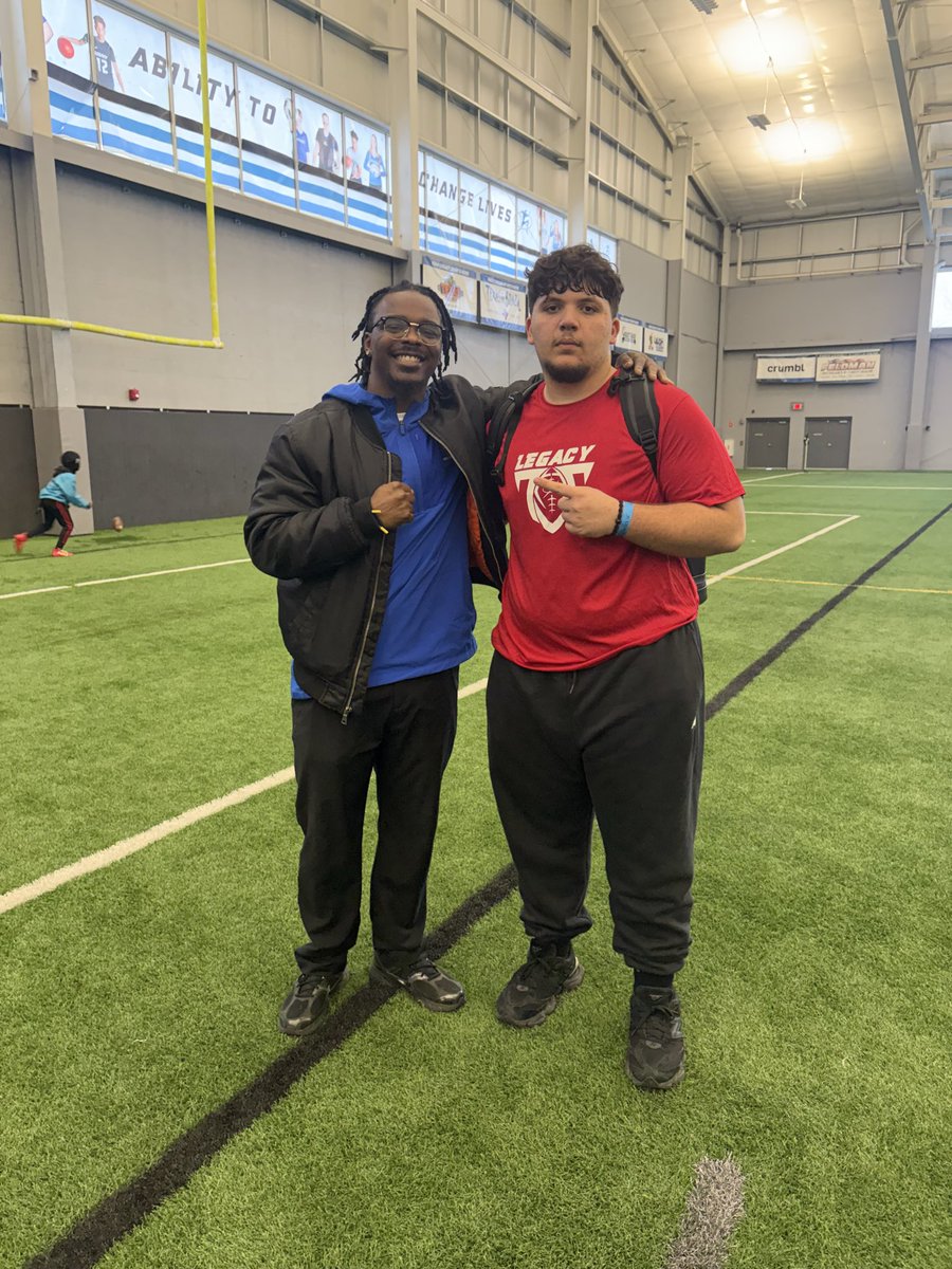 Hassan Hoballah tweet media