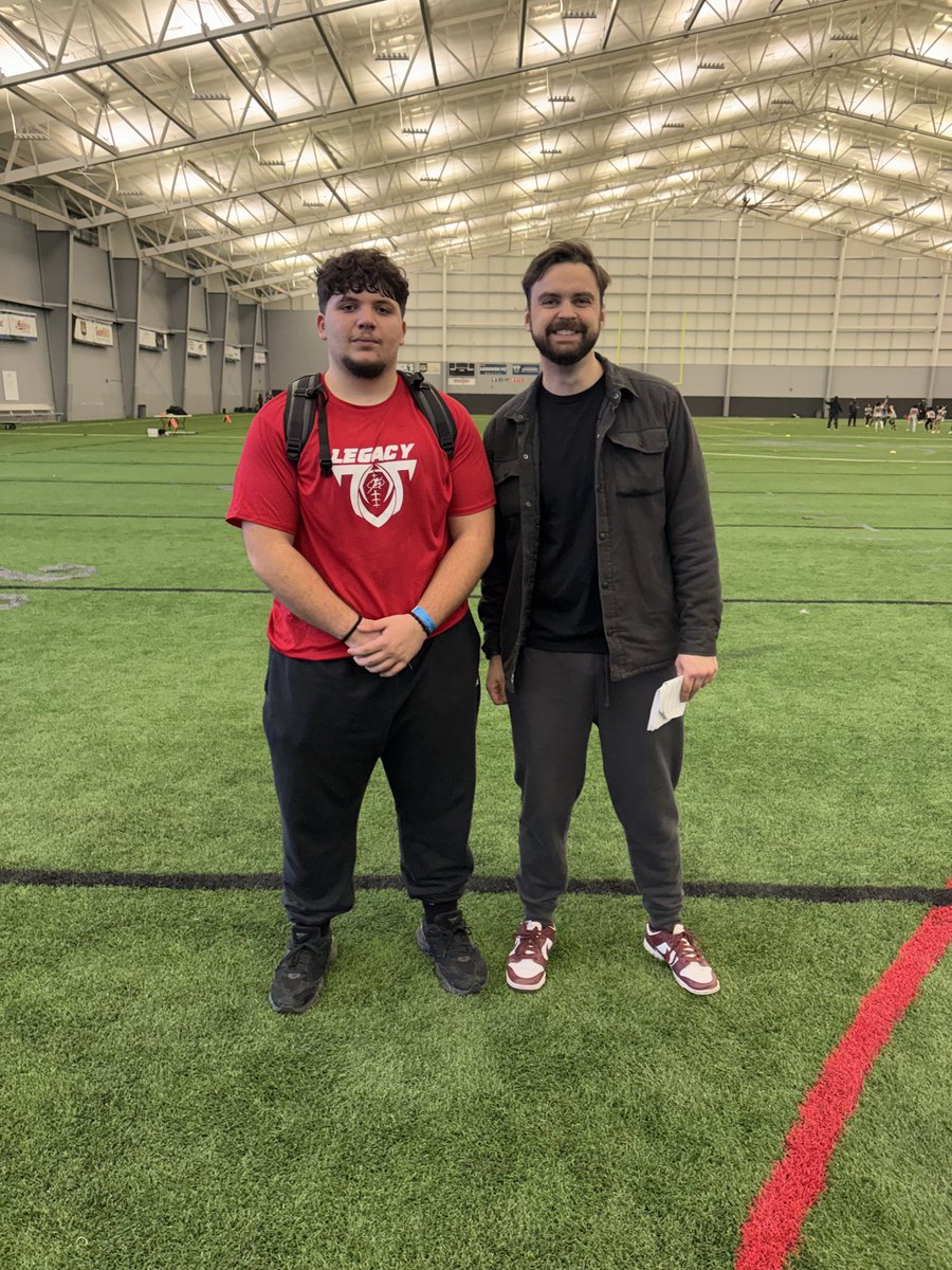 Hassan Hoballah tweet media