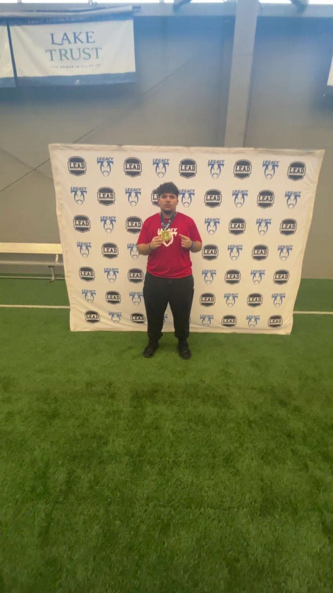 Hassan Hoballah tweet media