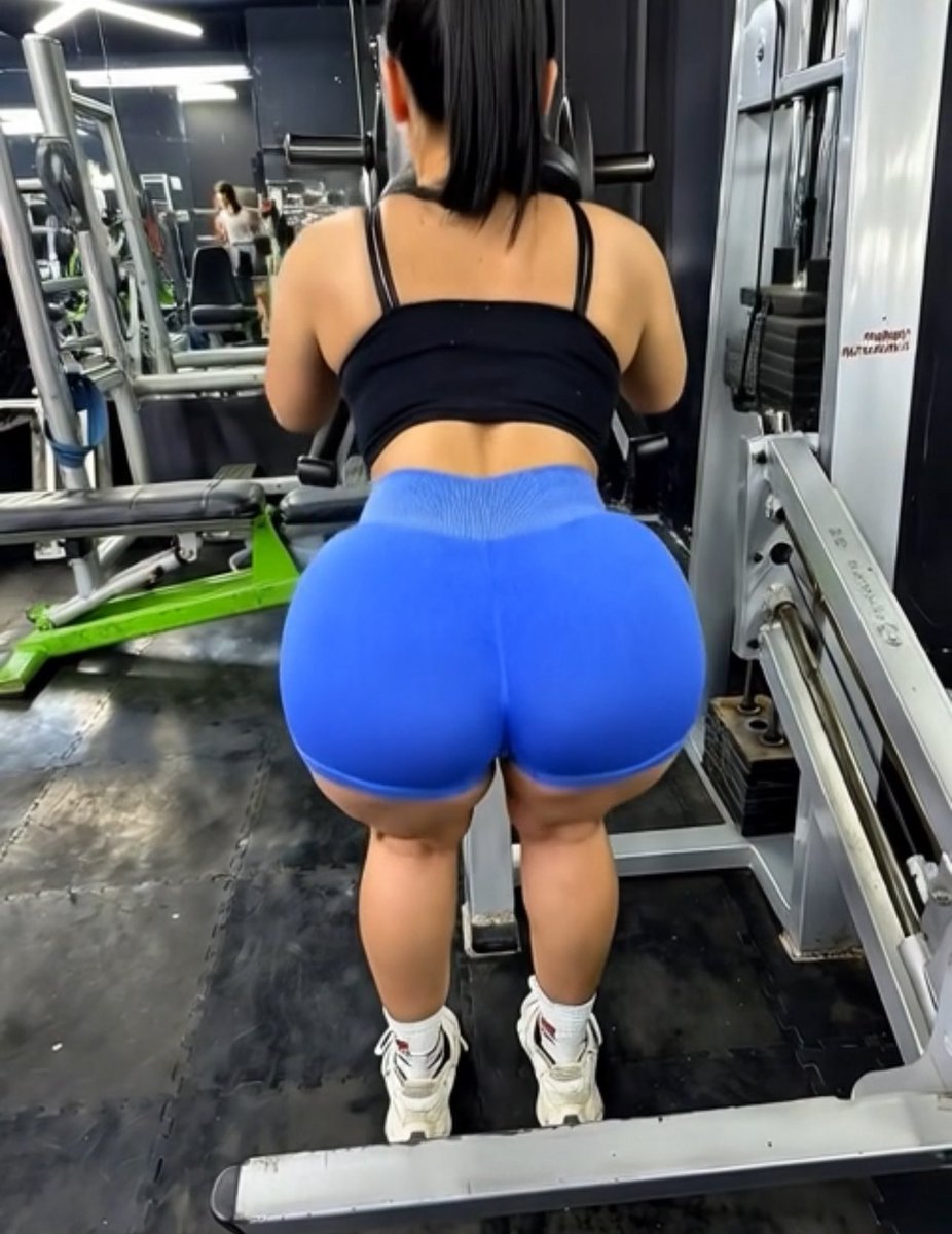 🤭🤭Ya nos fascinó tomarnos ese tipo de fotos en ese lugar ya hasta los chicos se están dando cuenta críe que ya sospechan algo.🤭🤭 SINGLES manden mensaje para hacer algo RICO HOY los fines de hacer travesuras.🤭🤭🔥🔥😈😈🤭🤭🔥🔥😈😈