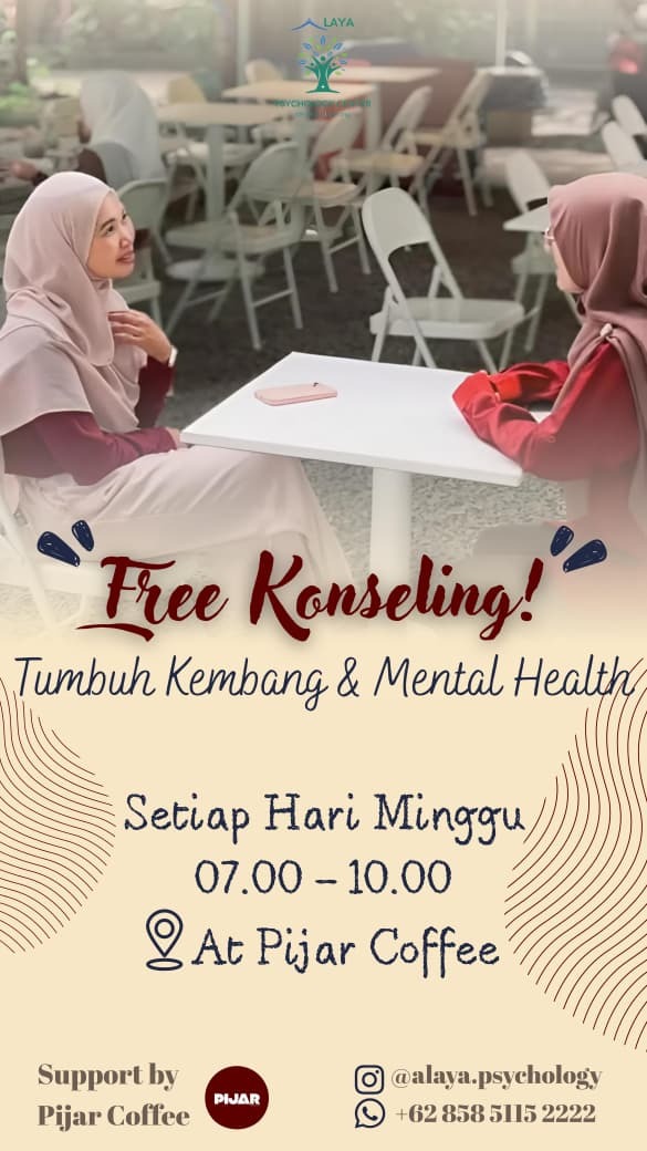 🦈 SUROBOYOFESS 🐊 tweet media