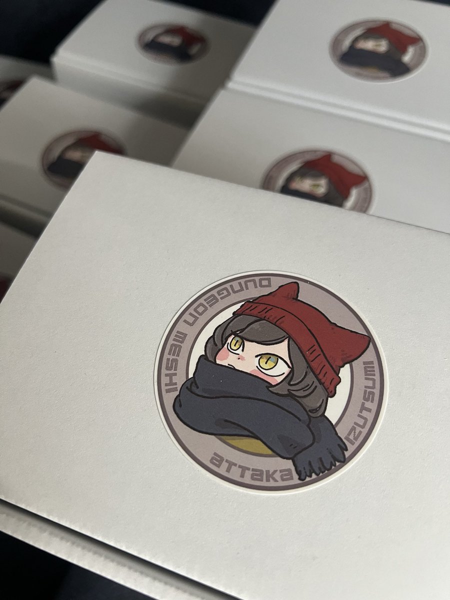 TEIJI🌹WF3-07-13 (@TEIJI747) / Posts / X