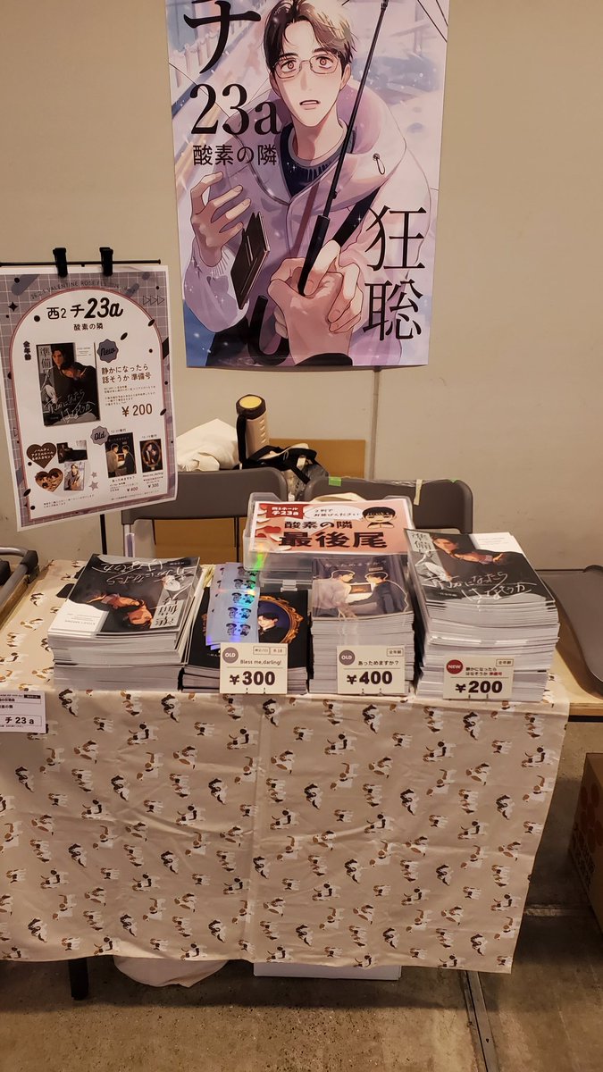 窒素⛷️🤍🏂 2/1西2チ23a (@chisso_nanoka) / Posts / X