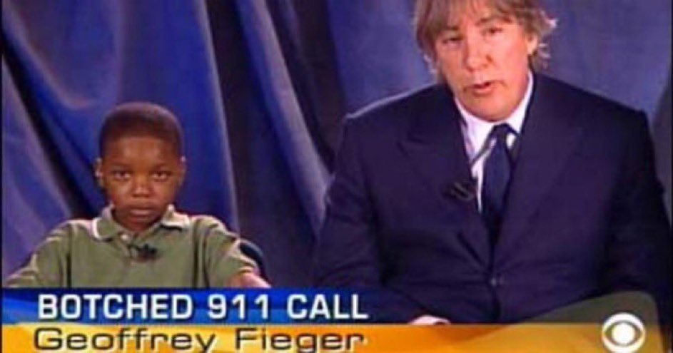 Morbid Knowledge tweet media