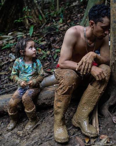 rietegobierno's tweet image. Ni perdón ni olvido con el chavismo