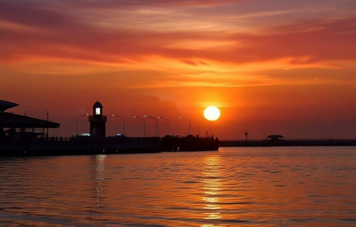 Pat Comer tweet media