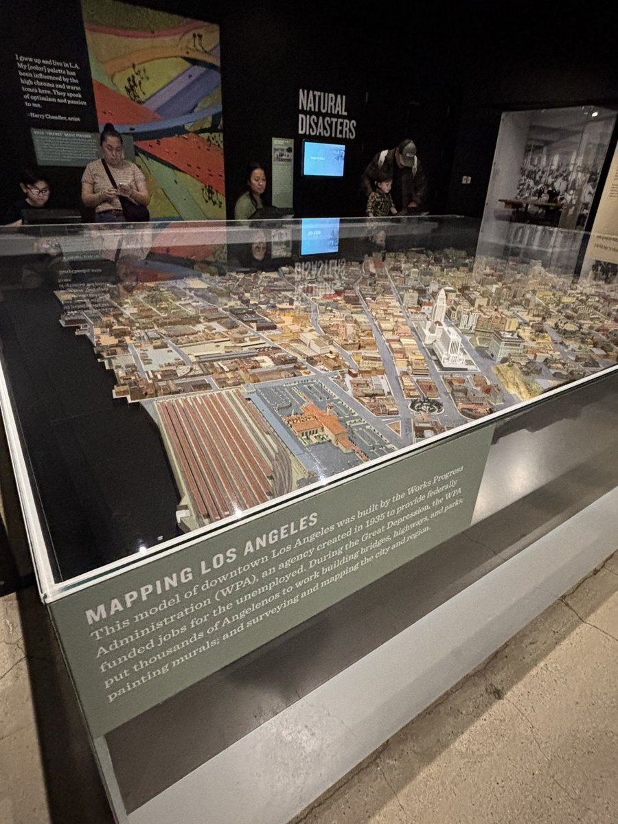 Ali Sapirman tweet media