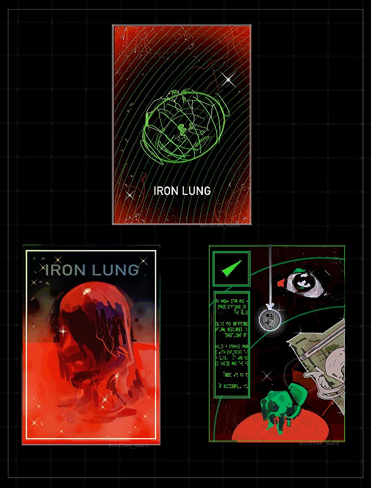 Kenzie💜✨Commissions Open! tweet media