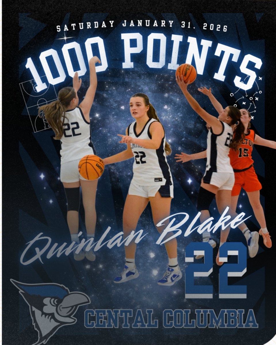 CC Athletics tweet media