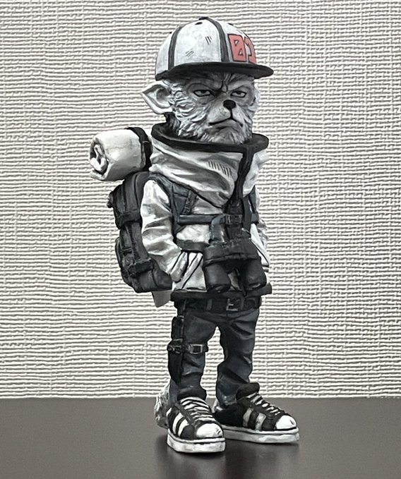 ろく (@qnqnqnqnroku) / Posts / X