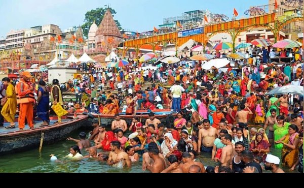 साथी फाउंडेशन (NGO) tweet media