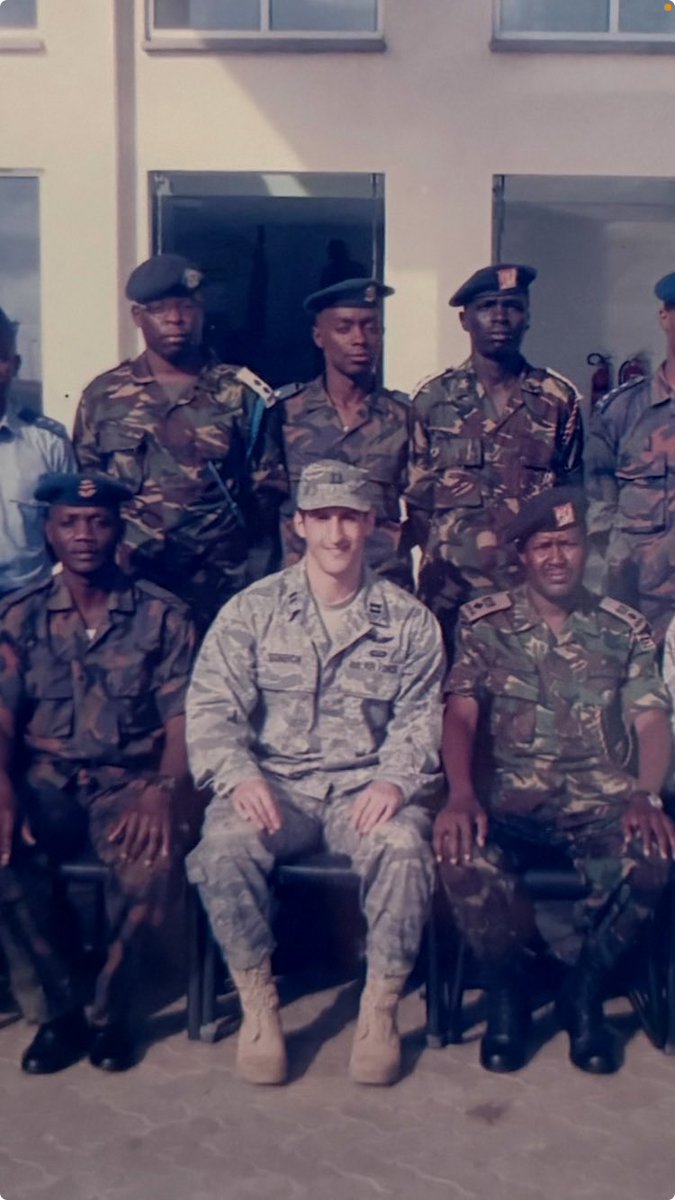 Marcell Strbich tweet media