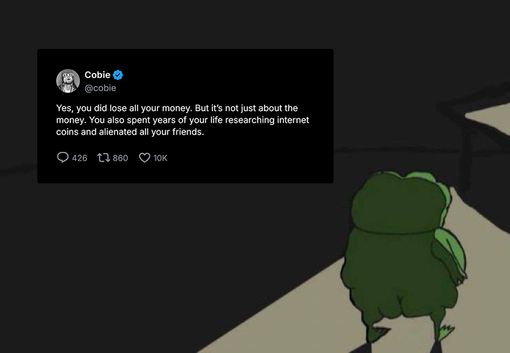 Zack Voell tweet media