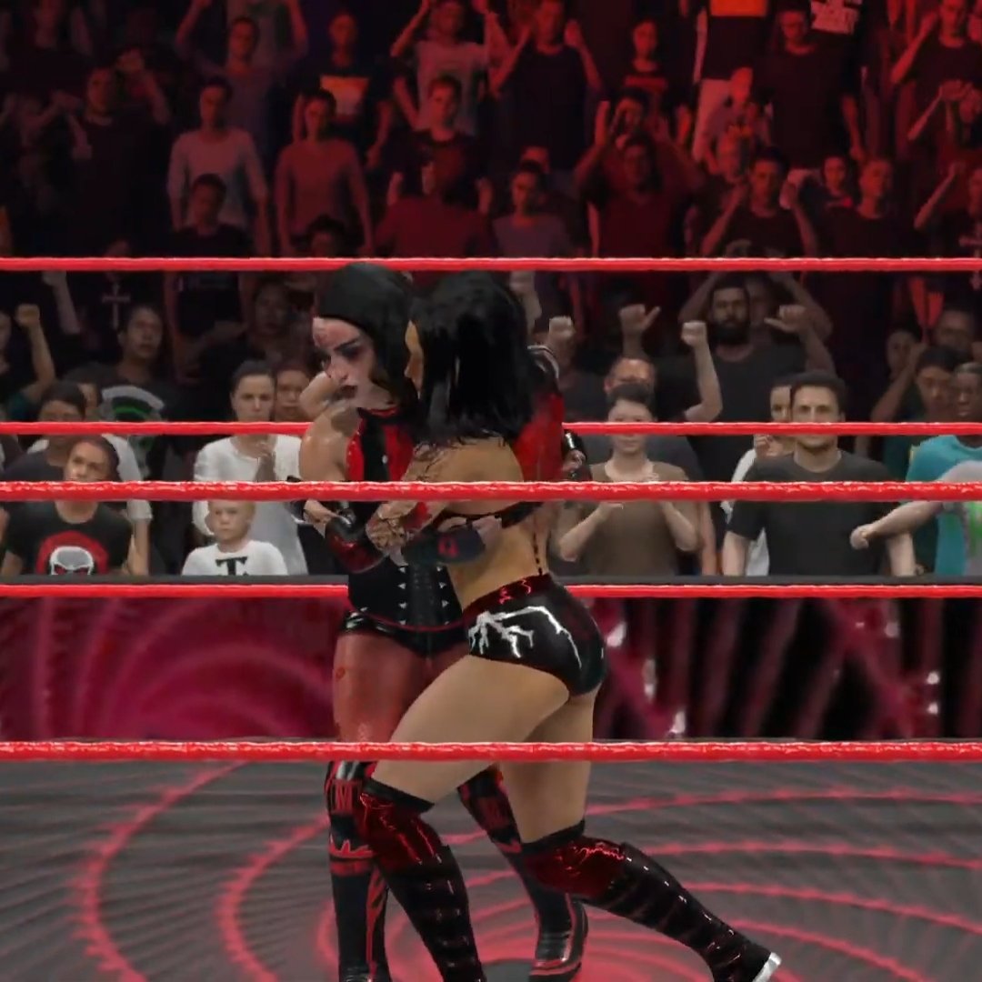 May C. Maximus tweet media