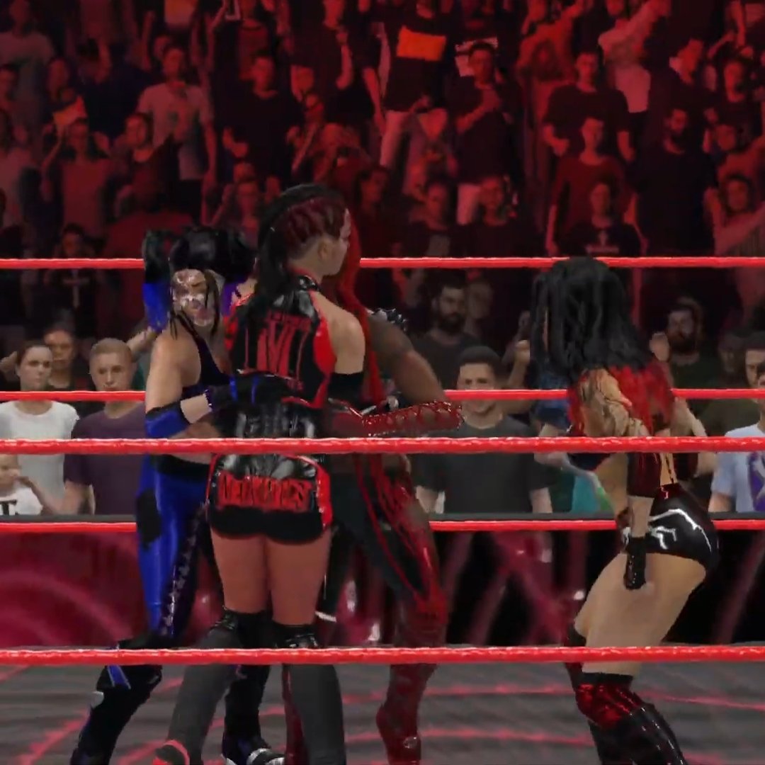 May C. Maximus tweet media