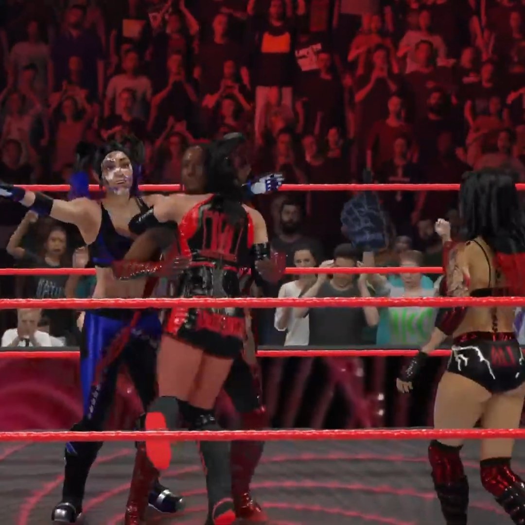 May C. Maximus tweet media