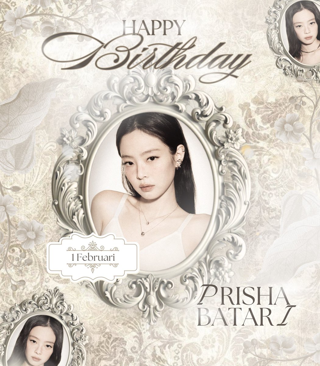 sevlfs's tweet image. bantu repost/rt ya, makasii🤍   

haloo hari ini aku membawa 6 SLOT FREE LAYOUT by request dalam rangka merayakan birthday kak @picangg_ 🥳🤍

💌 draw by reply
⏰ now - 21.00 WIB 
✅2 slot untuk masing-masing katalog  

#zonauang #zonajajan