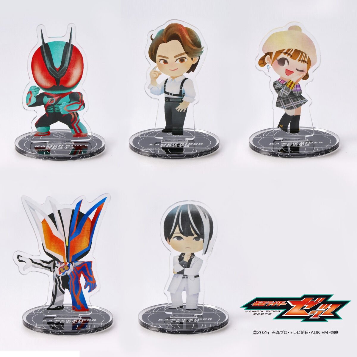 主役の初体験、私が奪っちゃいました クラウドファンディング 主役の初体験、私が奪っちゃいました クラウドファンディング