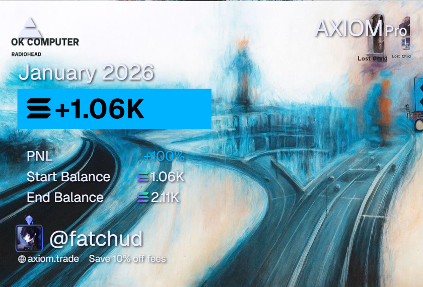 Franklin tweet media