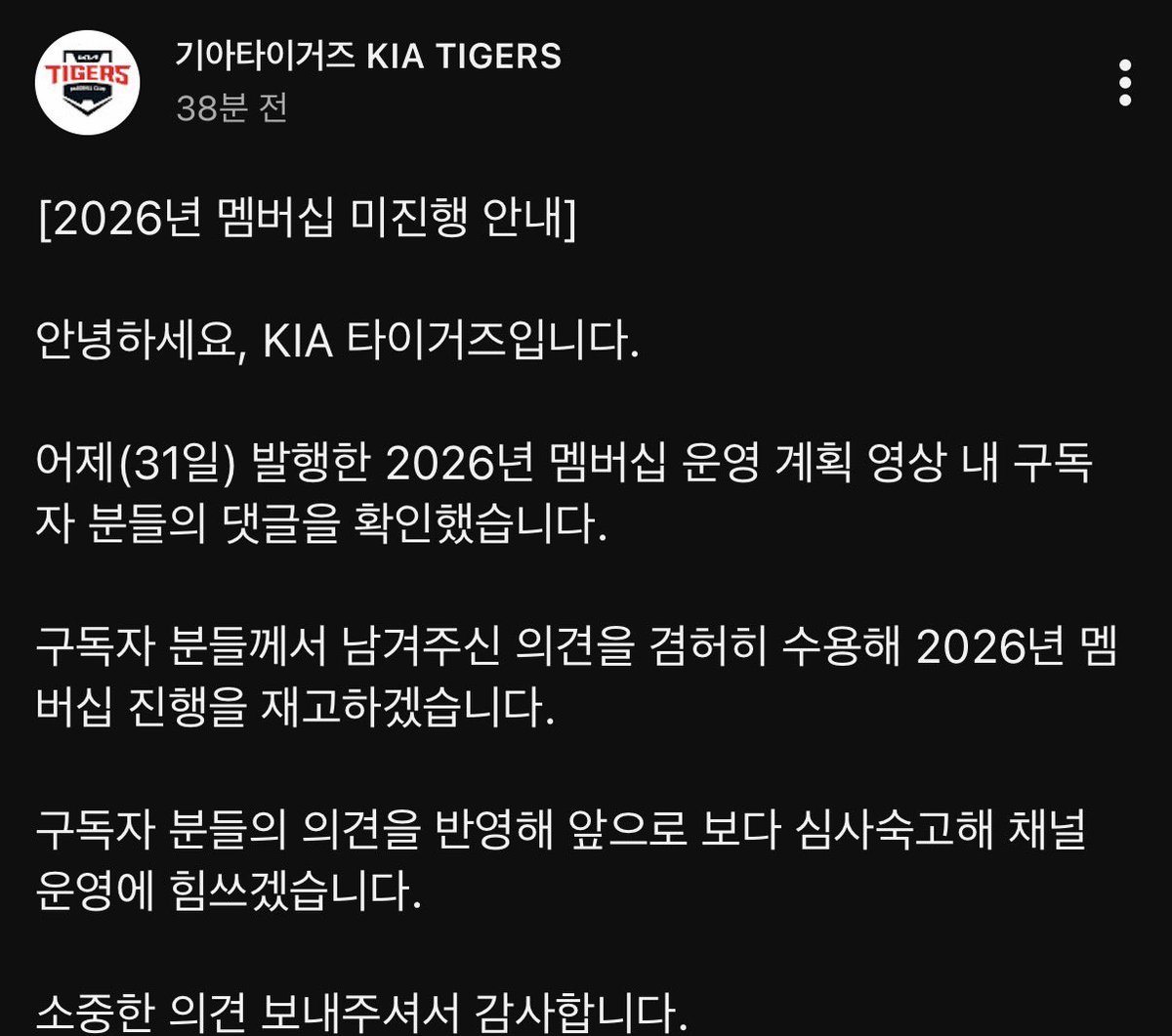 ㅋㅋㅋㅋㅋㅋㅋㅋㅋㅋㅋ ㅋㅋㅋㅋㅋㅋㅋㅋㅋㅋㅋㅋㅋㅋㅋㅋㅋㅋㅋㅋㅋㅋㅋㅋㅋㅋㅋ