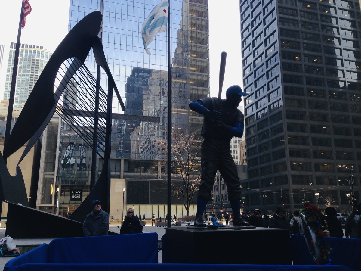 John - #JG20MVP tweet media