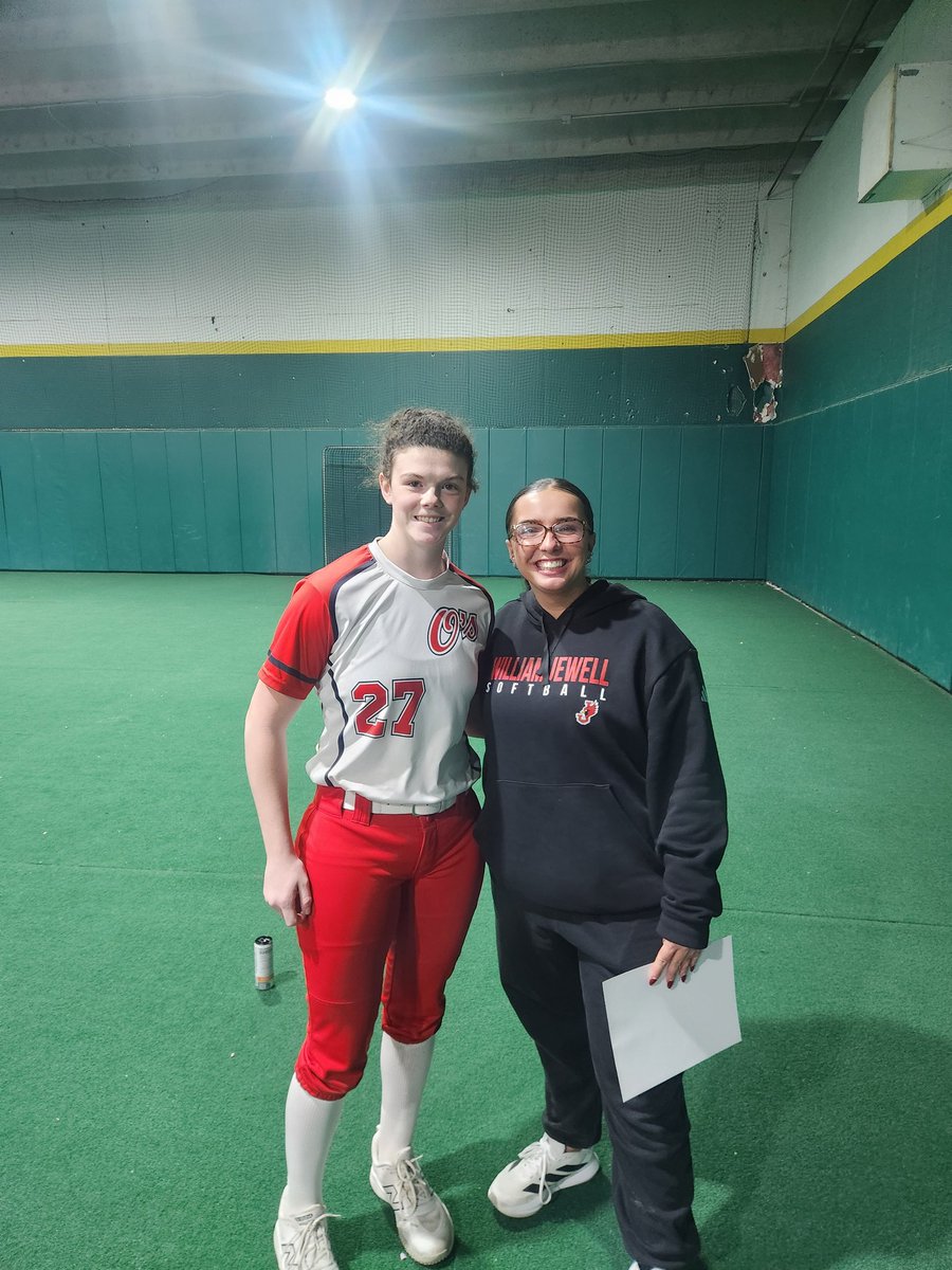 Evelyn Goodman tweet media