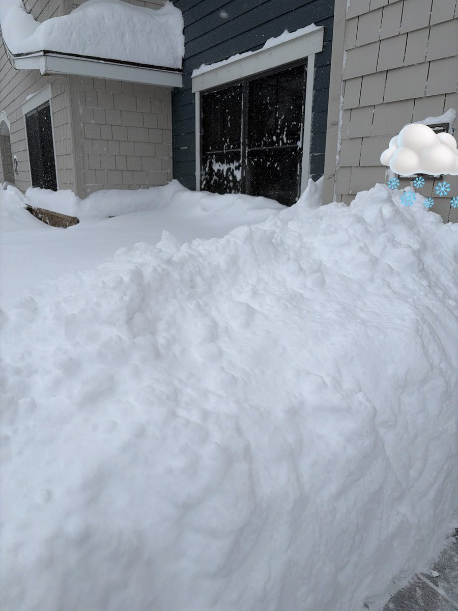 Kaitlin Farrell tweet media