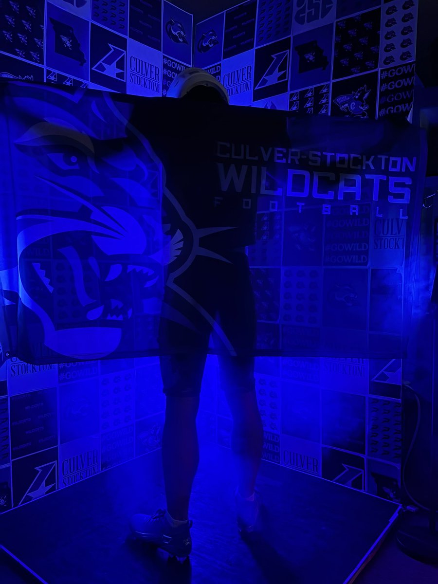 Drake Manuel tweet media